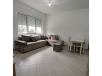 Liqeni i Thate - photos of  for Property