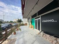 Liqeni i Thatë - photos of  for Commercial Property