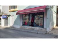 Shkolla e Baletit - photos of  for Commercial Property