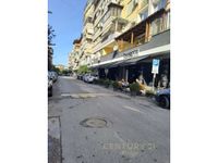 Selitë - photos of  for Commercial Property