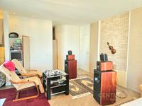 Sheshi Willson - photos of  for Apartment