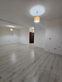 Prane Grand Gallery ,Yzberisht - photos of  for Apartment