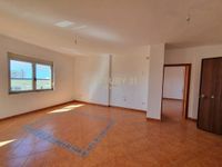 Shkëmbi I Kavajës - photos of  for Apartment