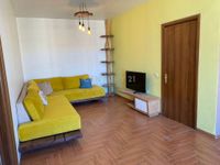 Astiri - photos of  for Apartment