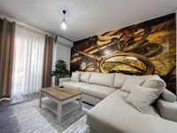 Rruga PETI - photos of  for Apartment