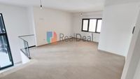 Rruga Nexho Konomi - photos of  for Commercial Property