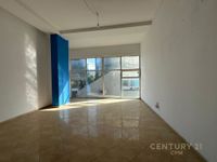 Prane Ekonomikut - photos of  for Commercial Property