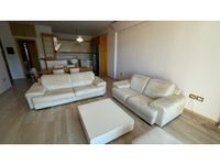 Liqeni i Thate - photos of  for Apartment