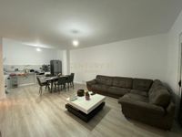 Golem - photos of  for Apartment