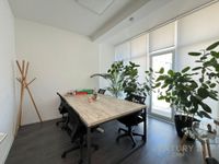 Kika 2 - photos of  for Office