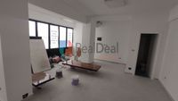 Rruga Dritan Hoxha - photos of  for Commercial Property