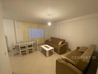 Shkëmbi I Kavajës - photos of  for Apartment