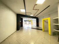 Astir - photos of  for Commercial Property