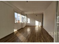 Rruga Don Bosko - photos of  for Apartment