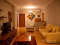 Rruga Him Kolli - photos of  for Apartment