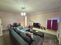 Liqeni i thate - photos of  for Apartment