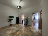 Shkozet - photos of  for Apartment