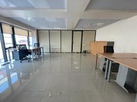 Rruga e Elbasanit - photos of  for Office