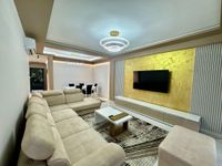 Kodra e Diellit Residence - photos of  for Property