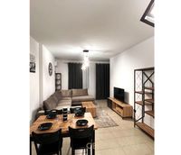 Rruga Teodor Keko - photos of  for Apartment