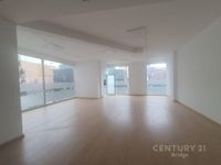 Tregu Elektrik - photos of  for Commercial Property