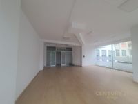 Tregu Elektrik - photos of  for Commercial Property