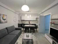 Liqeni i Thatë - photos of  for Apartment