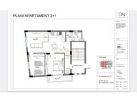 Spitali - photos of  for Apartment