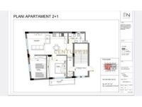 Spitali - photos of  for Apartment