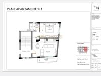 Spitali - photos of  for Apartment