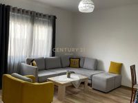 Vilat Gjermane - photos of  for Apartment