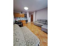 Plazh Iliria - photos of  for Apartment