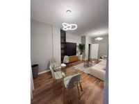 Rruga Sefer Efendiu - photos of  for Apartment