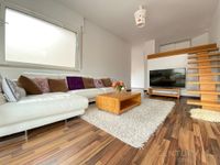 prane Albtelecom - photos of  for Apartment