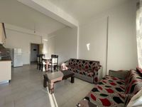 Astir - photos of  for Apartment