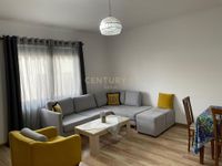 Vilat Gjermane - photos of  for Apartment