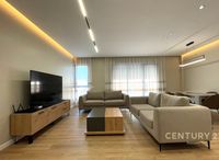 Rruga Hiqmet Buzi - photos of  for Apartment