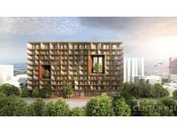 Rruga e Kosovarëve - photos of  for Commercial Property