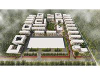 Univers City prane QTU - photos of  for Commercial Property