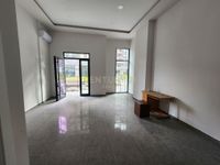 Astiri - photos of  for Commercial Property