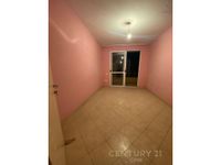 Astiri - photos of  for Apartment