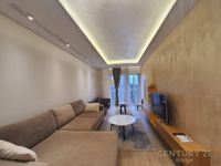 Kodra e Diellit Residence - photos of  for Apartment