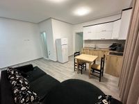 Golem - photos of  for Apartment