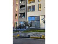 Selitë - photos of  for Commercial Property