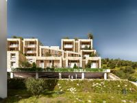 Himare - photos of  for Apartment