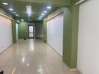 Qendra e Durresit - photos of  for Commercial Property