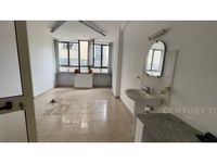 Qendra e Durresit - photos of  for Commercial Property