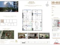 Golem - photos of  for Apartment