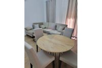 Liqeni i Thatë - photos of  for Apartment