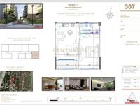 Golem - photos of  for Apartment